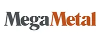 Mega Metal