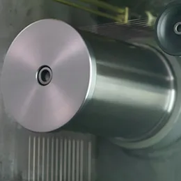 Mono Wire