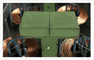 Wire Rod