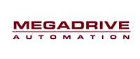 Megadrive Automation