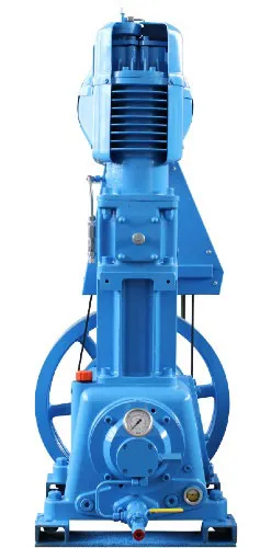 TEL 80-TZL 40