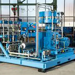mrx 400-mlx 400-mhx 400 series