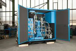TZL series
