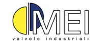 MEI Valvole Industriali