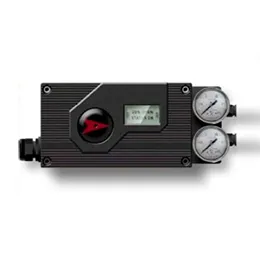 Digital Smart Positioner-700E