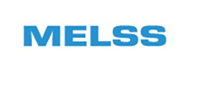 MEL Systems and Services Ltd