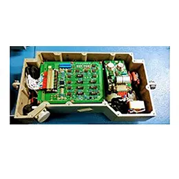 Defence Development Projects