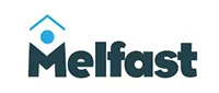 Melfast