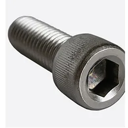 Socket Head Cap Screw