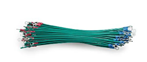 Cable Assemblies
