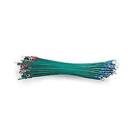 Cable Assemblies