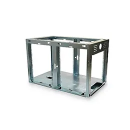 Frames and Racks