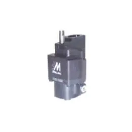 10050ST-750SS (High Volume Street & Strip Oil Pump) 7.5″ Deep Pans