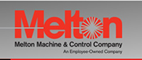 Melton Machine & Control Company