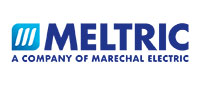 MELTRIC Corporation