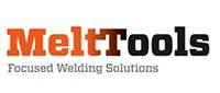 MeltTools
