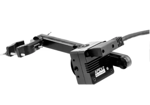 MELTVIEW APEX2