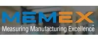 MEMEX Inc.