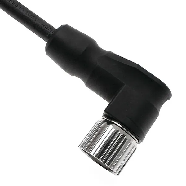 MC series connectors