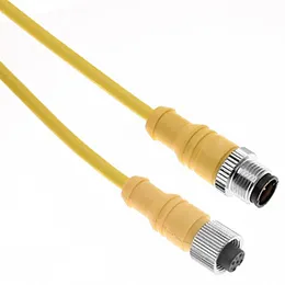 MDC connectors