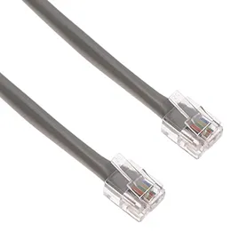 Panel Interface Connector (PIC)