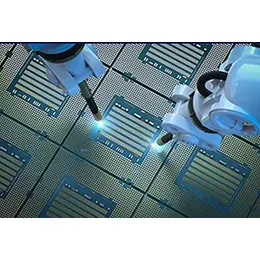 Rapid PCB Prototyping