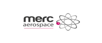Merc Aerospace