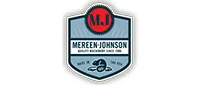 Mereen Johnson LLC