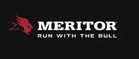 Meritor