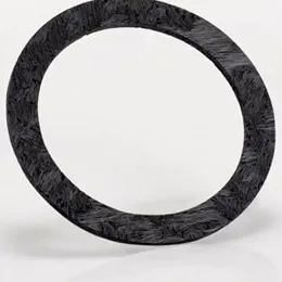 carbon carbon composite brake