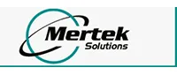 Mertek Solutions