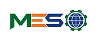 MES, Inc