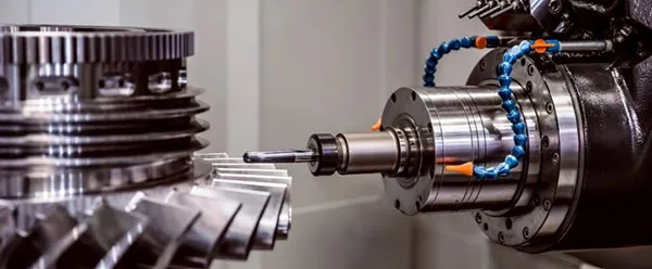 Die Casting