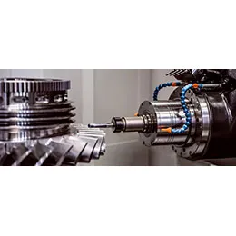 Die Casting