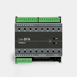 CAN-DI 16
