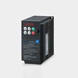 FVR-MICRO