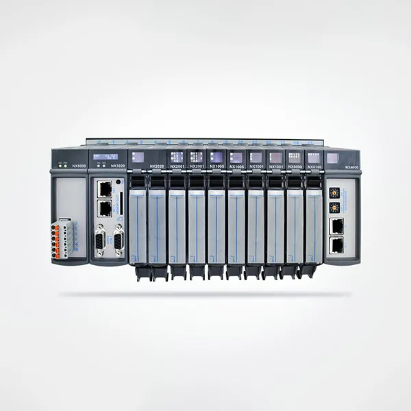 NX-ERA PREMIUM PLC