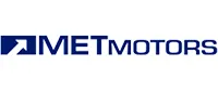 MET MOTORS