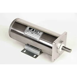 12 Volts DC Motor