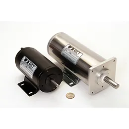 Electric Motors