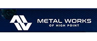 Metal Works of High Point Inc.