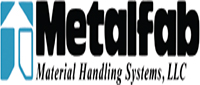 Metalfab MHS, LLC