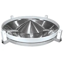 Sanitary Bin Activators
