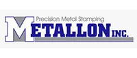 Metallon
