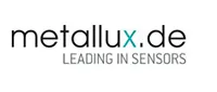 Metallux AG