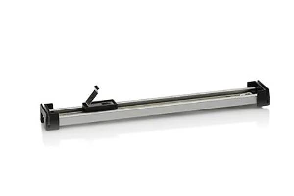 LINEAR SENSORS