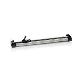 LINEAR SENSORS
