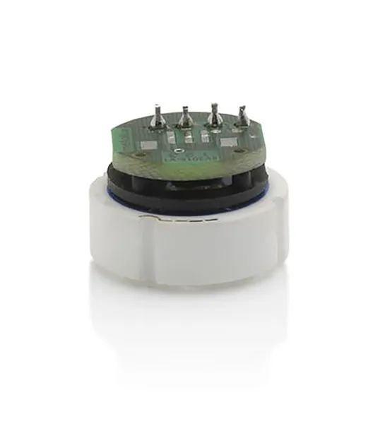 PRESSURE SENSORS