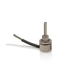 ROTARY SENSORS