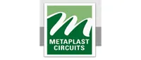 Metaplast Circuits